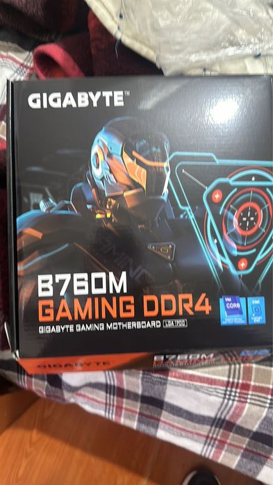 PC GAMER COMPLETO, mais infor whatsApp