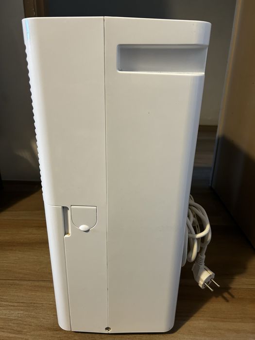 Desumidificador Hisense - Bom estado