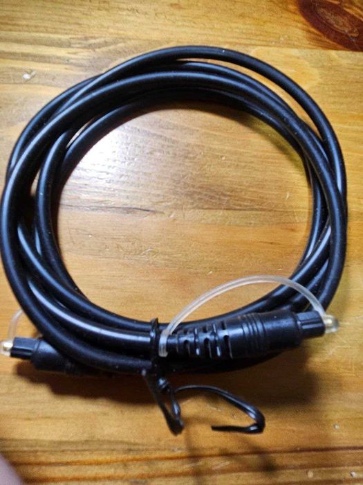 Кабель оптический