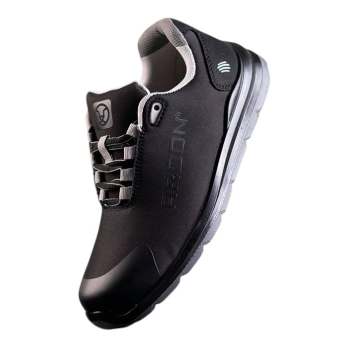 Buty robocze półbuty bez podnoska Ardon Softex O1 rozmiar 42