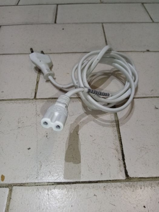 Impressora HP 6032
