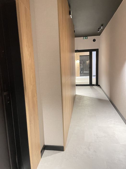 Do wynajęcia nowoczesna kawalerka w Elblągu stare miasto Bulvar