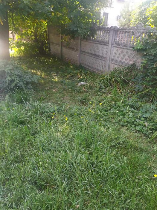 Продам частину будинку по вул. Лялі Ратушної, 8289