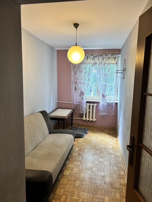 Mieszkanie – Płońsk - Widok 5