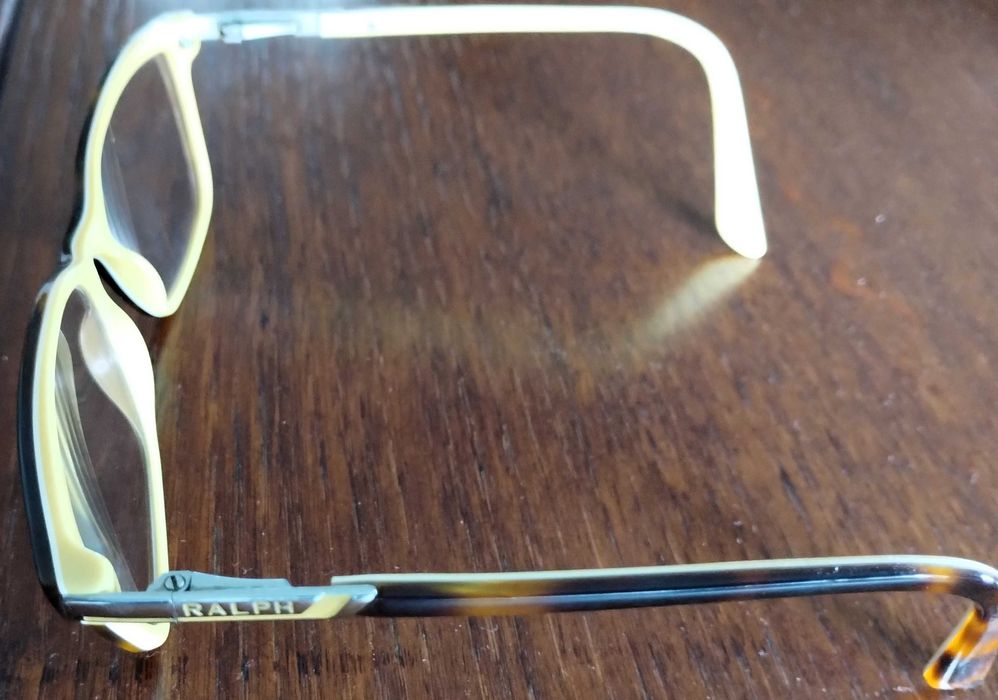 Oculos Senhora Ralf Lauren