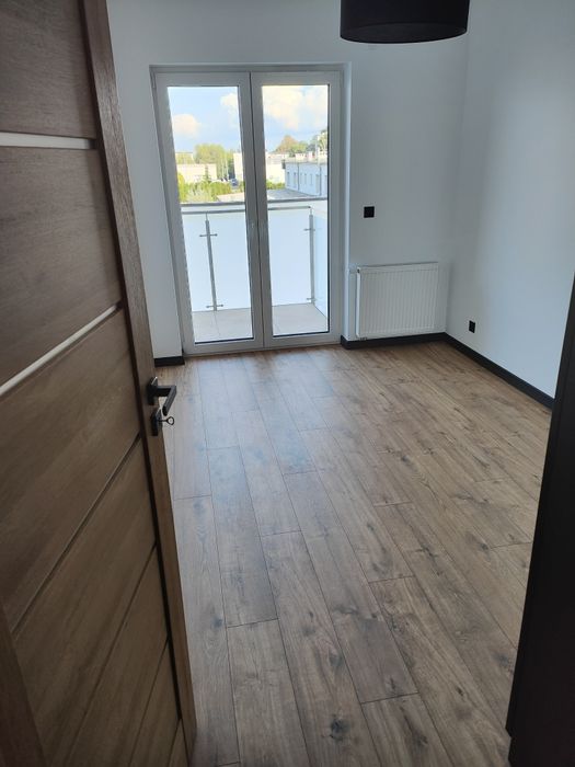 Wynajstępne praktycznie od ręki