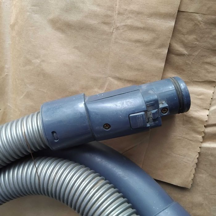 Шланг для  пилососа