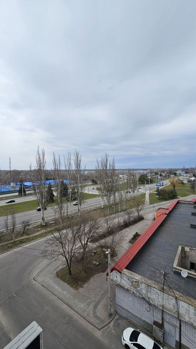 Продам 2 к квартиру ж/м Червоний Камінь біля кар'єру