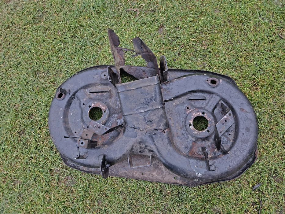 Kosisko do castel garden j92