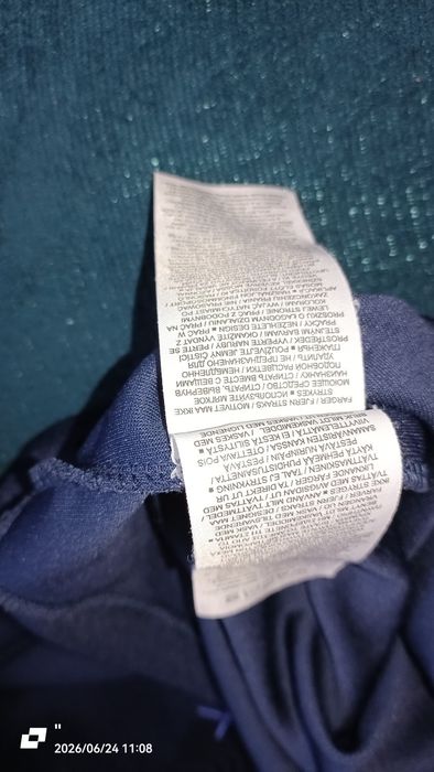 Світшот кофта Nike ...