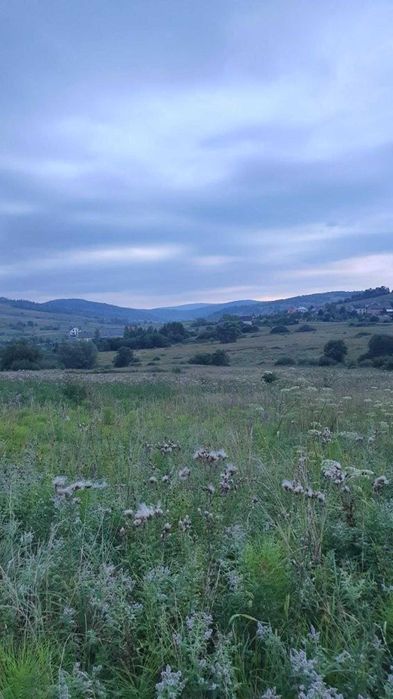 Продаж/Земля/під будівництво/Опака /Дрогобицький рн/Львівська область