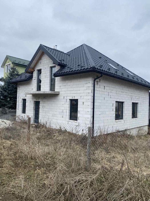 Дубляни, Жовківський район