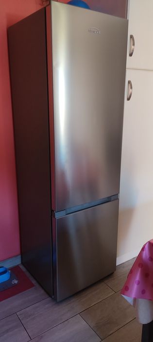 Frigorífico Como novo