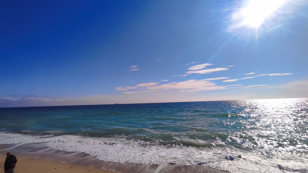 Продам ділянку 5 соток на Великому Фонтані