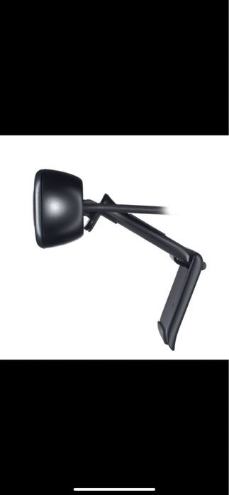 Logitech HD Webcam C310