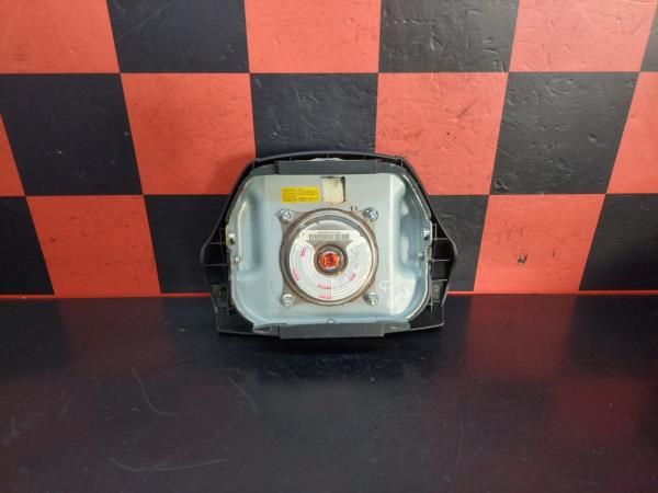 Airbag do volante MITSUBISHI TRUCKS Canter