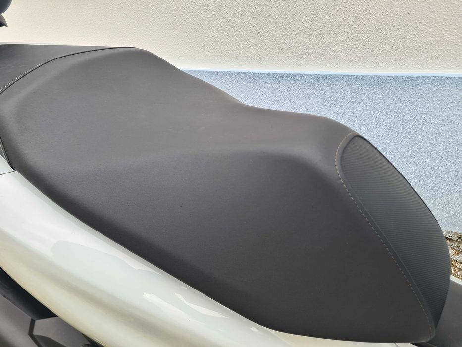 Honda PCX 125 20mil 2019