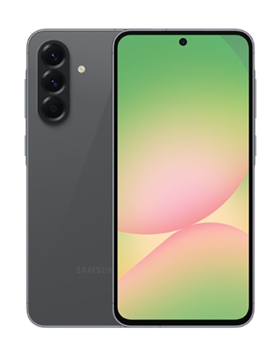 MEGA OKAZJA! NOWY Samsung Galaxy A56 8/256GB - Fabrycznie Zaplombowany