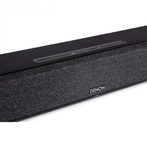 Саундбар Denon HEOS home 550 sound bar