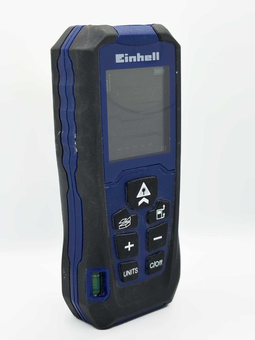 Dalmierz Einhell BT-LEM 70 0,2 - 70 m