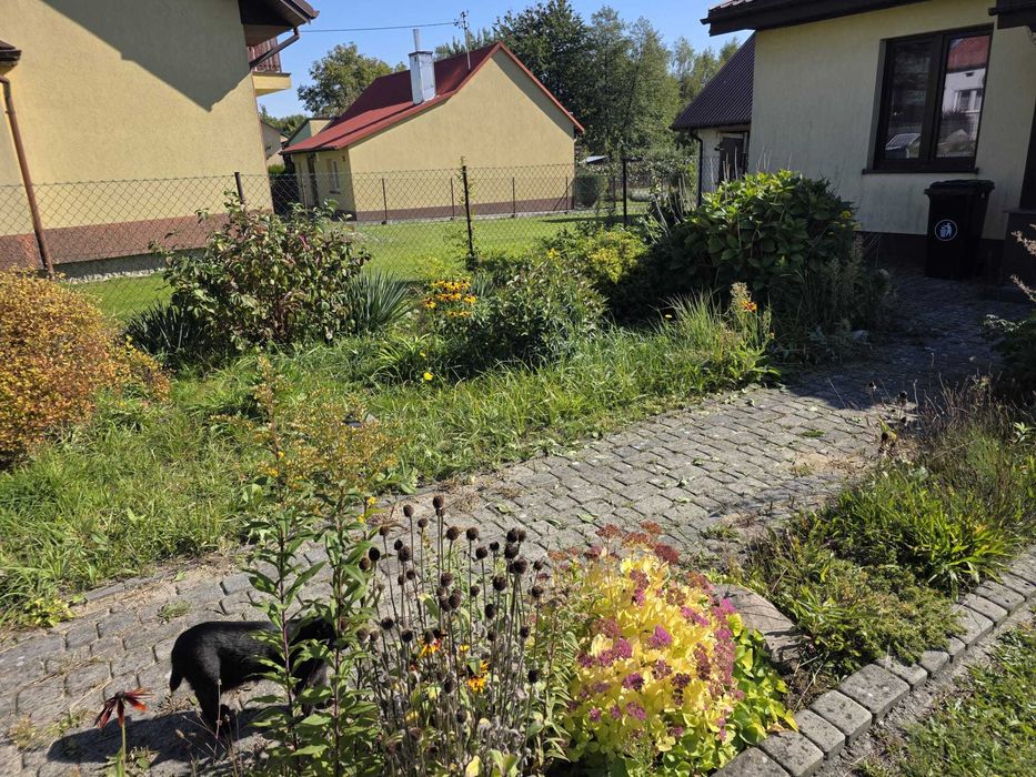 Dom – Klęczany - Widok 4
