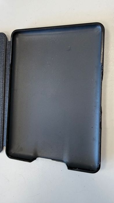 Kindle Paperwhite 2 - 6th generation