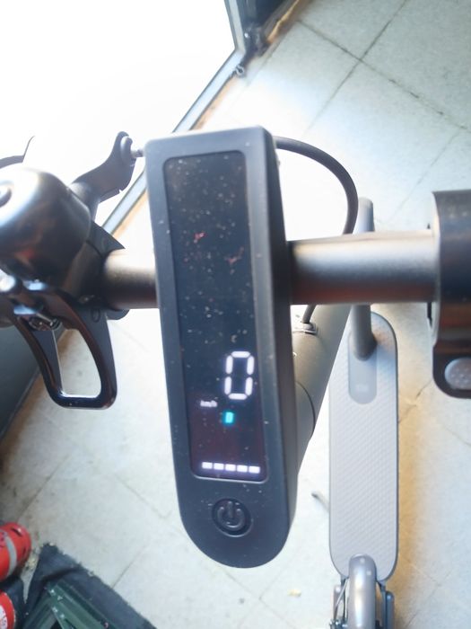 Xiaomi 1S Vários Modelos