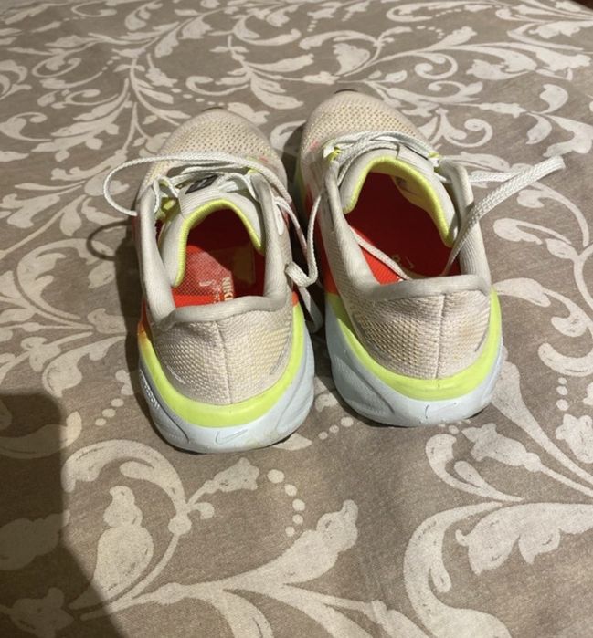 Tenis Nike Crianca