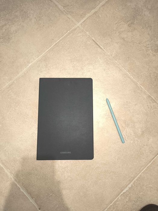 Tablet Samsung S6 lite