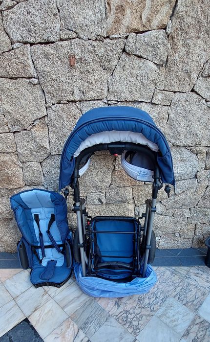 Baby Stroller430006886246000641