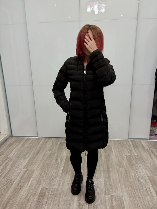 Продам куртку жіночу