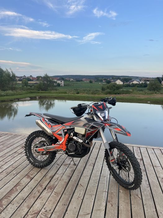 KOVI lite R _ 300