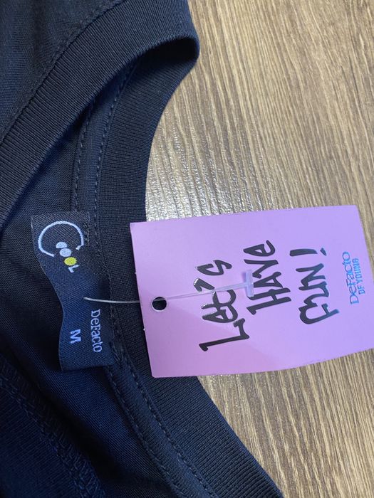 топ укорочений