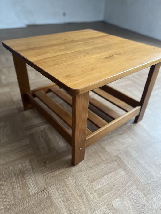 Mesa de centro de sala