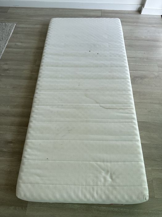 Colchão IKEA - 90x200cm