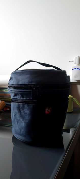 Nebulizador de alta qualidade