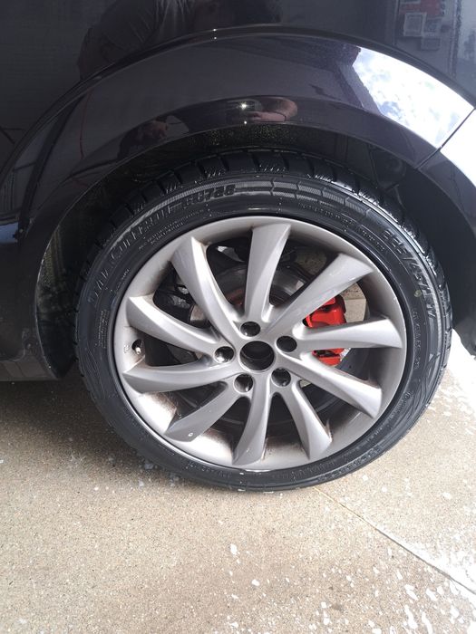 Sprzedam lub zamienię