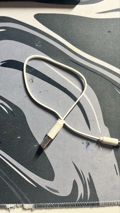 Екшн камерa Action camera D600