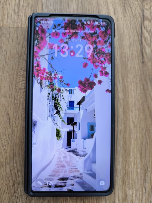 Honor Magic V3 512 GB