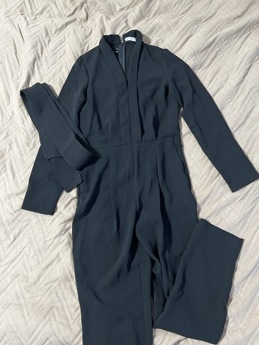 Жіночий комбінезон Mango