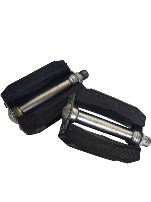 Pedały Rowerowe Romet Wigry Jubilat Univesal Zenit Gil Orion Tuning