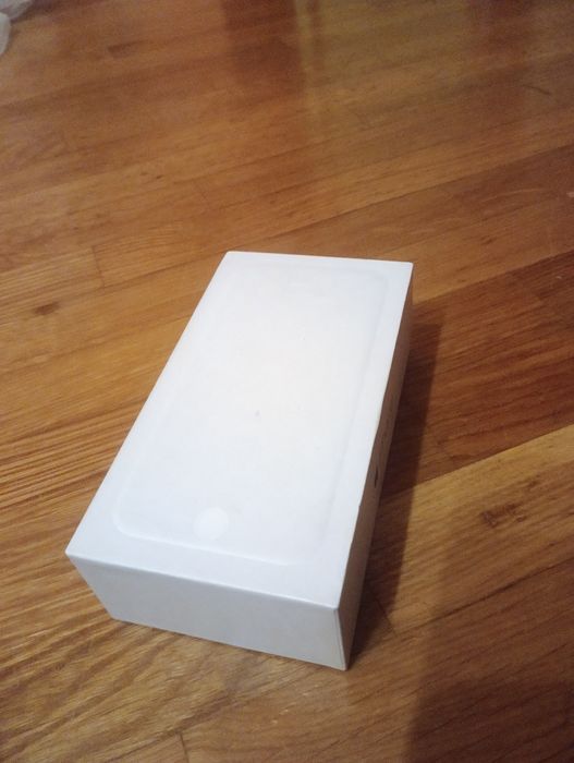 Apple Iphone 6, 16 gb