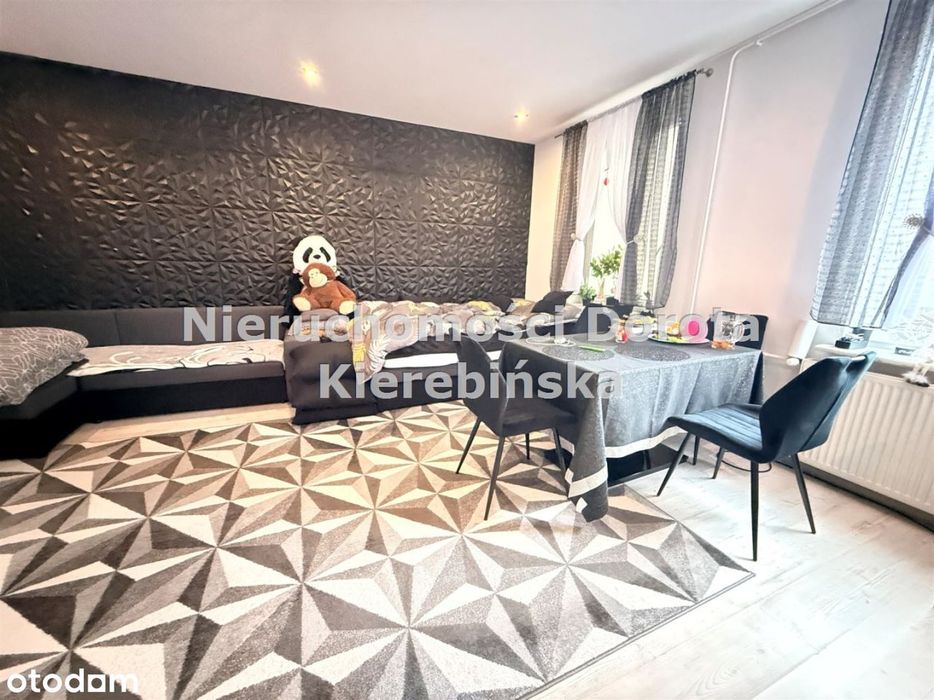 Zdjęcie 4
