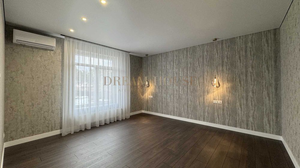 Продаж сучасного будинку в Лісовій Бучі. Камін! Газ!