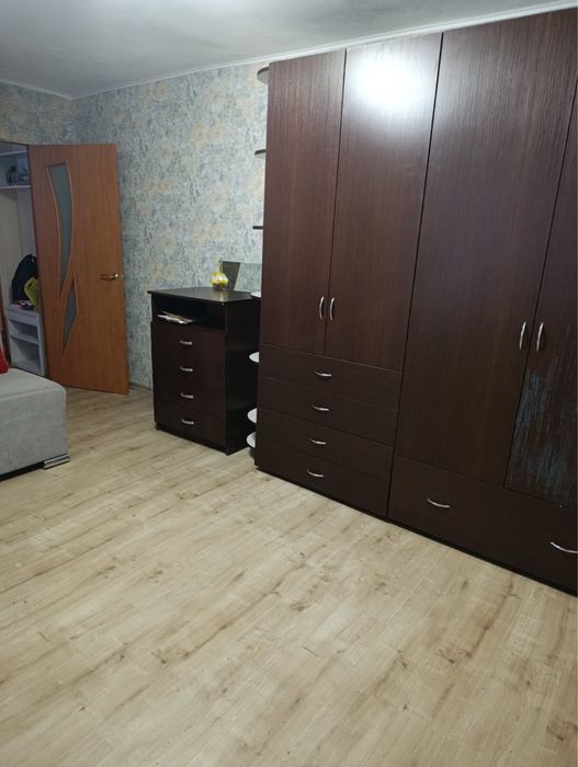 Здам кімнату, вул. Спортивна, зуп. Заготзерно