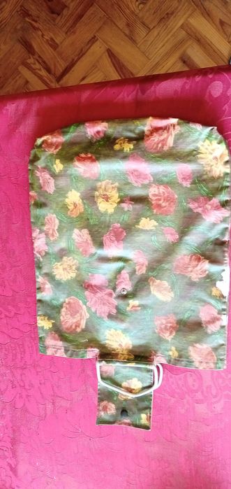 Gosta da Mae? Medalha Mae bronze com Poema - 9E- Fio - 1E Desde 1E.