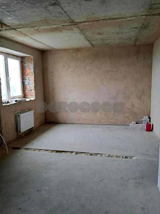 Продаж Дворівневої квартири ЖК Start Life Вишгород