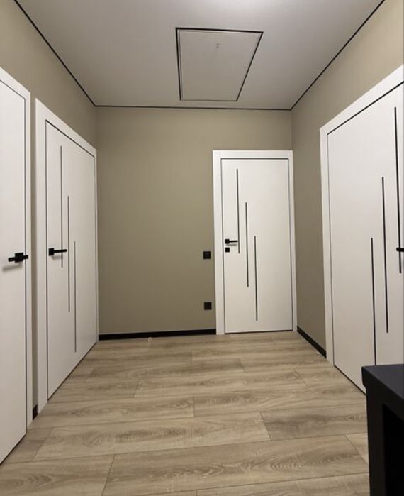 ПРОДАЖ таунхаусу, с.Байківці