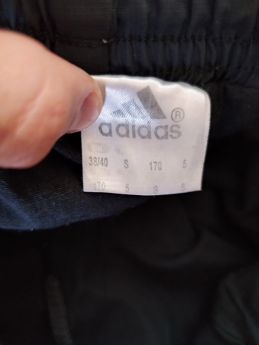 Спортивний костюм Adidas