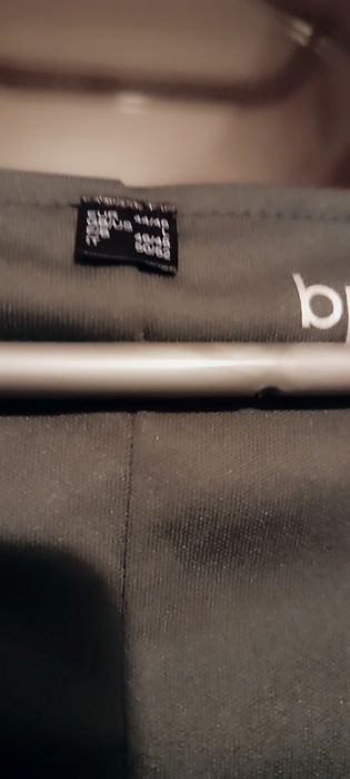 Sukienka xxl/46 jak nowa